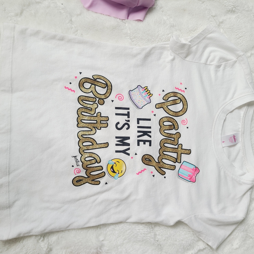 Colorful Kids Clothing Bundle - Picture 8 of 16